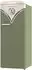 Gorenje OBRB 615 DOL
