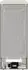 Gorenje OBRB 615 DOL