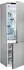 LG GBP62PZNAC