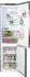 LG GBP62PZNAC