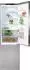 LG GBP62PZNAC