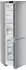Liebherr CNsdb 5223-20