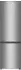 Gorenje RK418DPS4