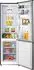 Gorenje RK418DPS4