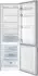 Gorenje RK418DPS4