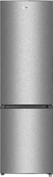 Gorenje RK418DPS4