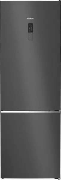 Siemens KG49NAXCF