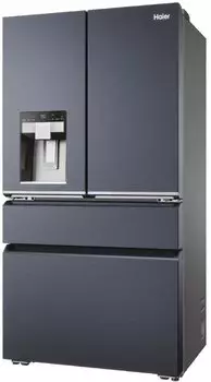 Haier HFR5719EWMG