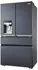 Haier HFR5719EWMG