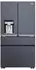Haier HFR5719EWMG