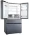 Haier HFR5719EWMG