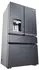 Haier HFR5719EWMG