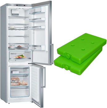 Bosch MKK69GSIBP