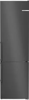 Bosch KGN39OXBT