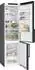 Bosch KGN39OXBT