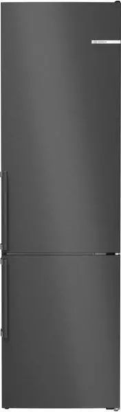 Bosch KGN39OXBT