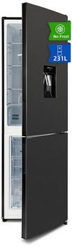 CHiQ FBM228NE4DE