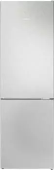 Siemens KG36N2LCF