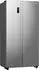 Gorenje NRR9185EAXL