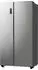 Gorenje NRR9185EAXL