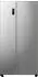 Gorenje NRR9185EAXL