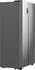 Gorenje NRR9185EAXL