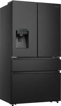 Hisense RF728N4SBFE