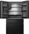 Hisense RF728N4SBFE