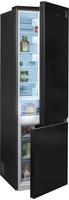 Samsung K&uuml;hl-/Gefrierkombination 7000 Serie "RL38T607BB1" 203 cm hoch 59,5 cm...