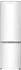 Gorenje RK418 DPW4