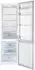 Gorenje RK418 DPW4