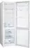 Gorenje RK418 DPW4