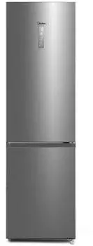 Midea MDRB521MGB02