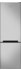 Amica KGCL 387 120E
