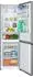 Hisense RB390N4BCC