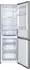 Hisense RB390N4BCC