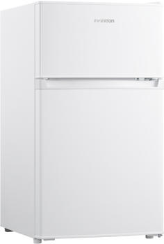 Infiniton FG-201B