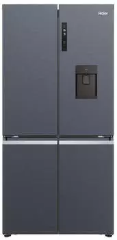 Haier HCR5919EHMB