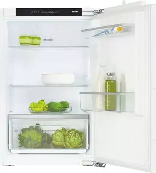 Miele K 7115 E