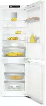 Miele KFN 7734C