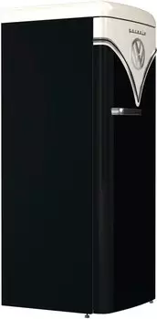Gorenje OBRB 615 DBK – Optimale Frischhaltung durch innovative Technologien