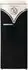 Gorenje OBRB 615 DBK