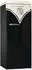 Gorenje OBRB 615 DBK