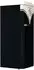 Gorenje OBRB 615 DBK