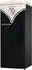 Gorenje OBRB 615 DBK