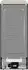 Gorenje OBRB 615 DBK
