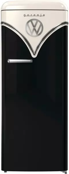 Gorenje OBRB 615 DBK