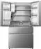 Hisense RF728N4SASE
