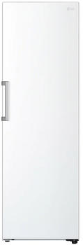 LG GLT71SWCSE