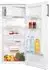 Exquisit KS185-4-H-040E